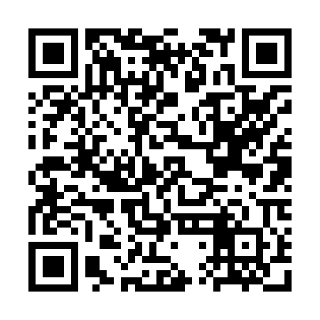 QR code for CTF800