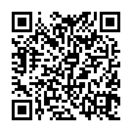 QR code for CTF845