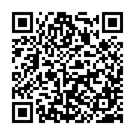 QR code for CTF886