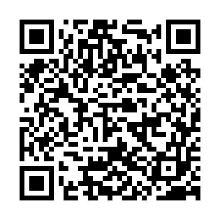QR code for CTG253