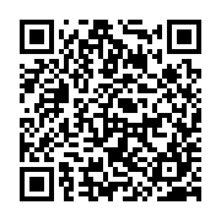 QR code for CTG384