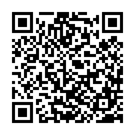 QR code for CTH406