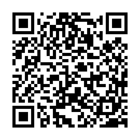 QR code for CTH465