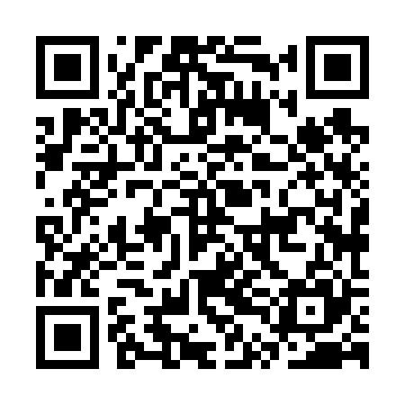 QR code for CTH625