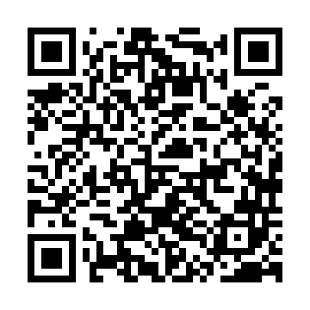 QR code for CTH942