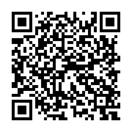 QR code for CTH943