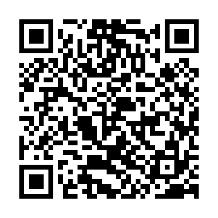 QR code for CTI032