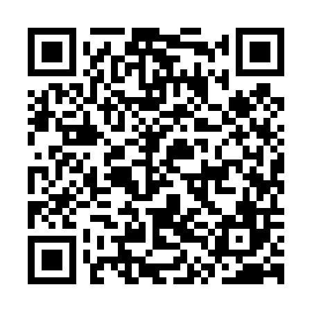 QR code for CTI406