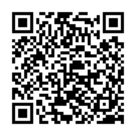 QR code for CTI723