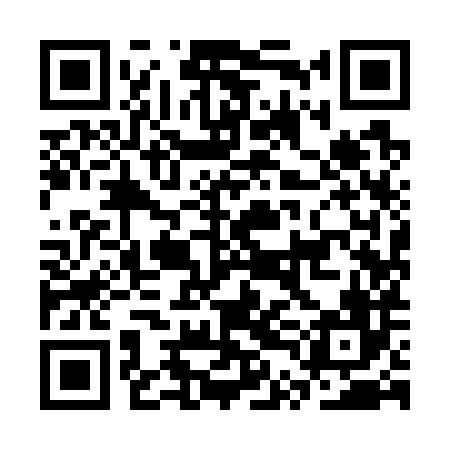QR code for CTI786