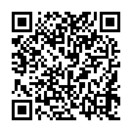 QR code for CTI958