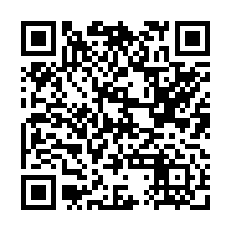 QR code for CTJ241