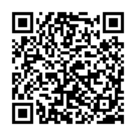 QR code for CTJ291