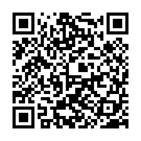 QR code for CTK059