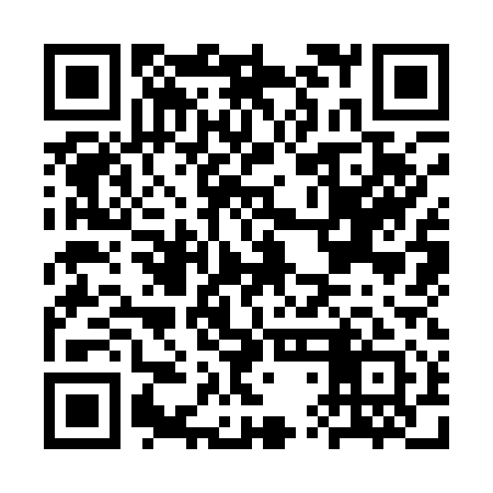 QR code for CTK111