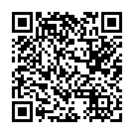 QR code for CTK311