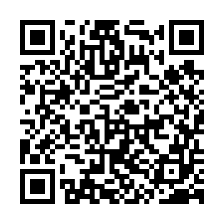 QR code for CTK652