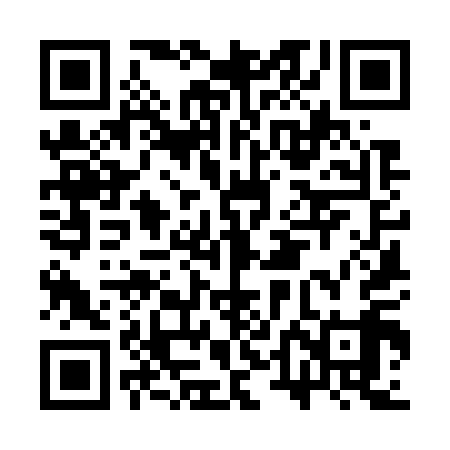 QR code for CTK719
