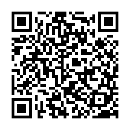 QR code for CTK849