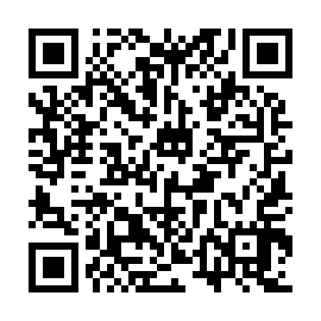 QR code for CTK917
