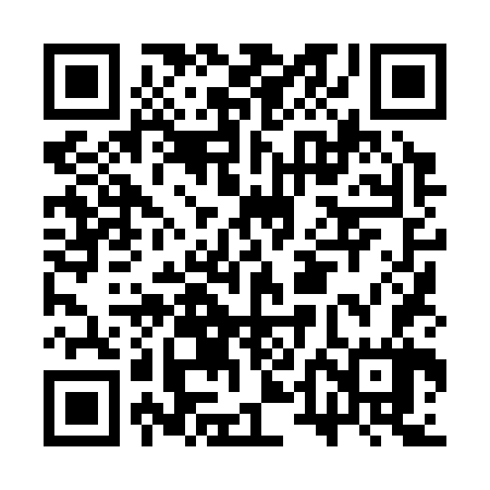 QR code for CTL367