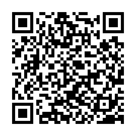 QR code for CTL731