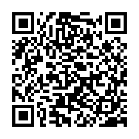 QR code for CTM160