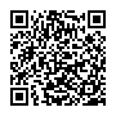 QR code for CTM165