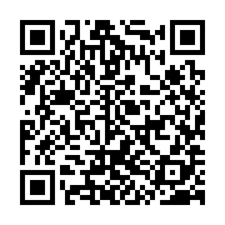 QR code for CTM388