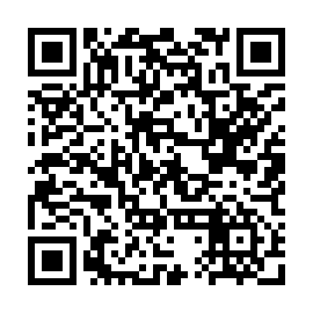QR code for CTM957