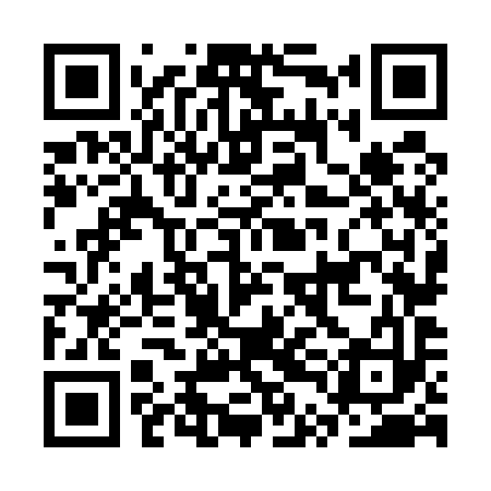 QR code for CTN593