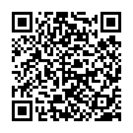 QR code for CTN619