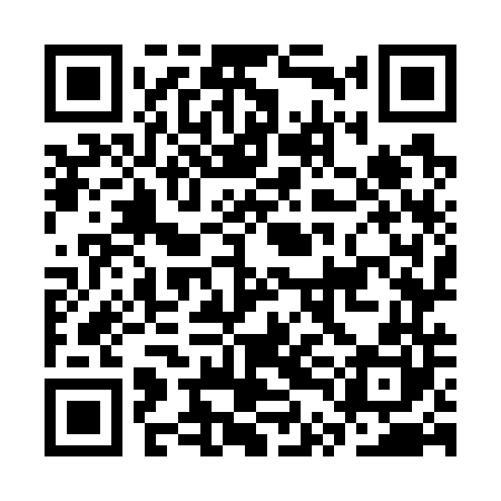 QR code for CTO740