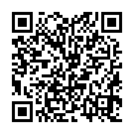 QR code for CTO870