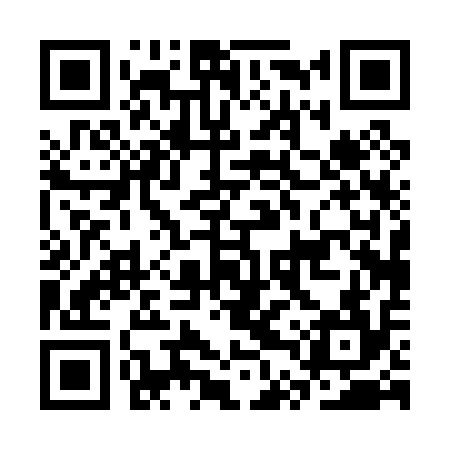 QR code for CTP014