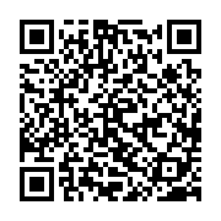QR code for CTP309