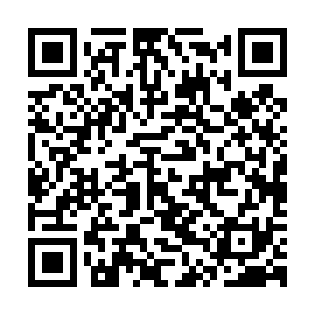QR code for CTP431
