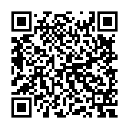 QR code for CTP894
