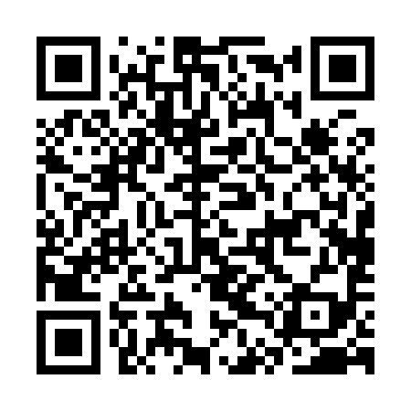 QR code for CTP999