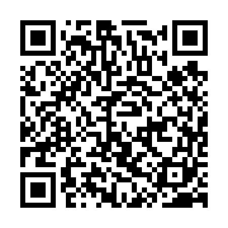 QR code for CTQ661