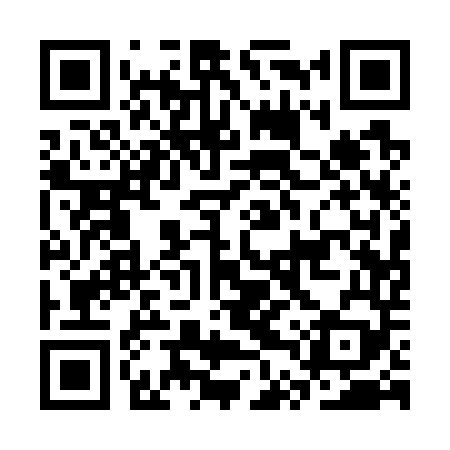 QR code for CTQ749