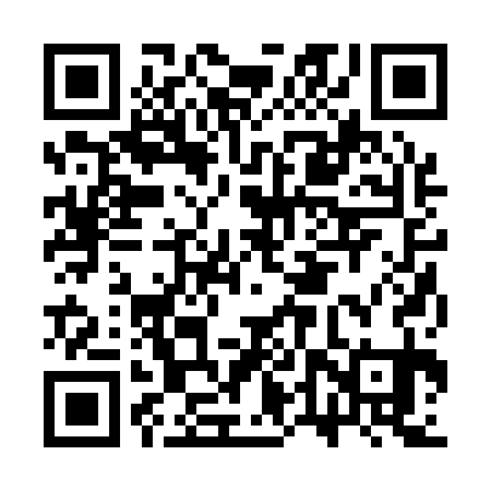 QR code for CTR131