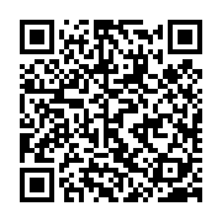 QR code for CTR429