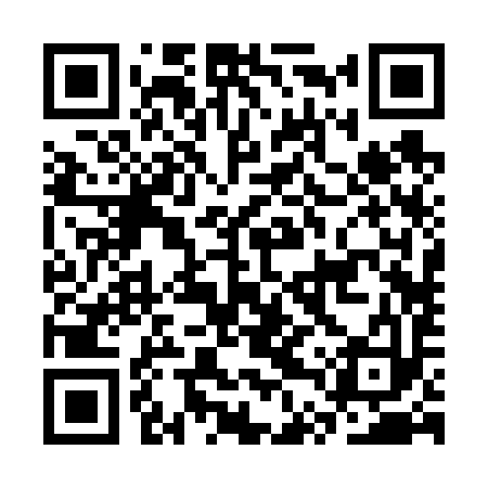 QR code for CTR693