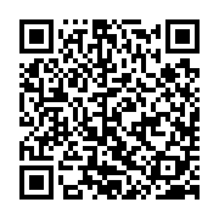 QR code for CTR709