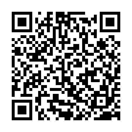 QR code for CTS112