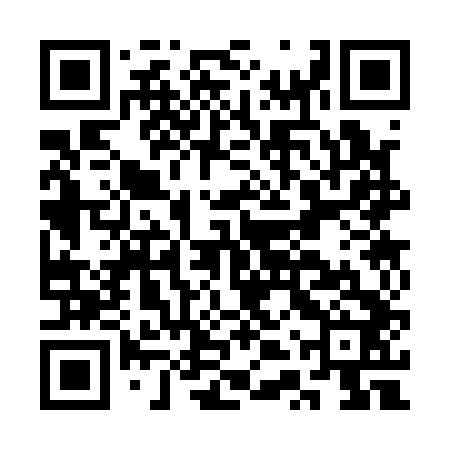 QR code for CTS142