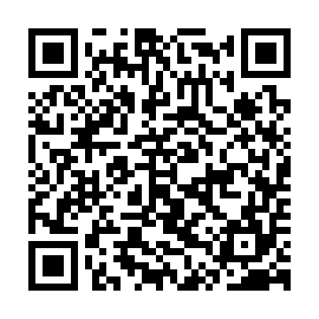 QR code for CTS354