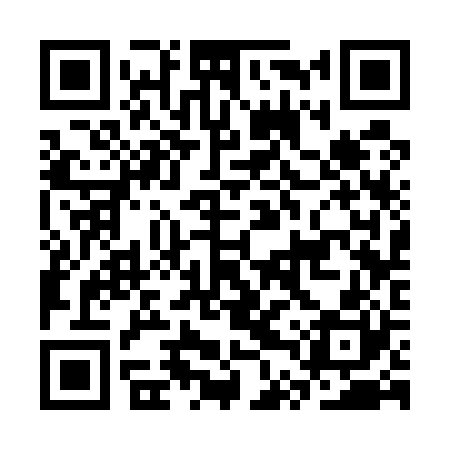 QR code for CTS520
