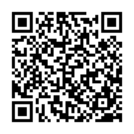 QR code for CTT026